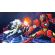 MARVEL Tokon: Fighting Souls (PS5) изображение 6