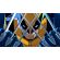 MARVEL Tokon: Fighting Souls (PS5) изображение 7