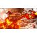 MARVEL Tokon: Fighting Souls (PS5) изображение 9