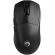 Marvo Niro 320 G867W, черен на супер цени