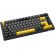 Marvo Mega KG958W, сив изображение 3