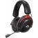 Marvo Tactic X Pro HG9076W, черен на супер цени