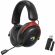 Marvo Tactic X Pro HG9076W, черен изображение 2