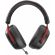 Marvo Tactic X Pro HG9076W, черен изображение 3
