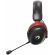 Marvo Tactic X Pro HG9076W, черен изображение 4