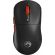 Marvo G964W, черен на супер цени