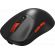 Marvo G964W, черен изображение 3