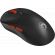 Marvo G964W, черен изображение 5