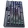 Marvo Soldat S40 K603, черен изображение 5