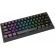 Marvo KG962G Hecate 61B, черен изображение 2