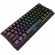 Marvo KG962G Hecate 61B, черен изображение 3