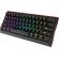 Marvo KG962G Hecate 61B, черен изображение 4