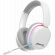 Marvo Monka Echo RS HG9070W, бял на супер цени
