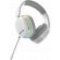 Marvo Monka Echo RS HG9070W, бял изображение 2