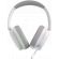 Marvo Monka Echo RS HG9070W, бял изображение 4