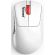 Marvo Monka Rapid G982W, бял на супер цени