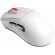 Marvo Monka Rapid G982W, бял изображение 2