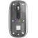 Marvo PRISM B10, прозрачен/черен на супер цени