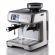 Ariete Espresso coffee machine 1312 на супер цени