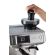 Ariete Espresso coffee machine 1312 изображение 2