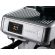 Ariete Espresso coffee machine 1312 изображение 3