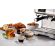 Ariete Espresso coffee machine 1312 изображение 4