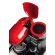 Ariete red Moderna Espresso изображение 2