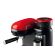 Ariete red Moderna Espresso изображение 3