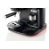 Ariete red Moderna Espresso изображение 4