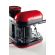 Ariete red Moderna Espresso изображение 5