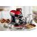 Ariete red Moderna Espresso изображение 6