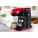 Ariete red Moderna Espresso изображение 7