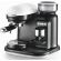 Ariete white Moderna Espresso на супер цени