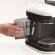 Ariete white Moderna Espresso изображение 2