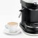Ariete white Moderna Espresso изображение 3