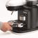 Ariete white Moderna Espresso изображение 4