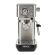 Ariete Coffee machine 1381, сребрист на супер цени
