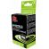 UPrint H932XLB, black на супер цени