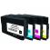 UPrint H-953XL color изображение 2