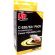 UPrint C520/521 на супер цени