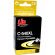 UPrint C540XL, black на супер цени