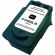 UPrint C540XL, black изображение 2