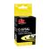 UPrint PG-575XL black на супер цени