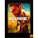 Max Payne 3 Collector's Edition (Xbox 360) на супер цени