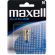 Maxell 1.5V на супер цени