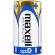 Maxell 4500mAh 1.5V изображение 3