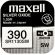 Maxell 83mAh 1.55V на супер цени