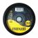 Maxell CD-R 80, 50 броя изображение 2