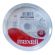Maxell DVD-R 4.7 GB, 50 броя изображение 2