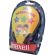 Maxell Kids, розов изображение 3